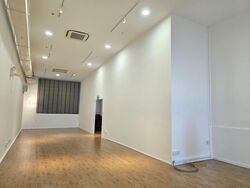 T-space (D18), Factory #581696111